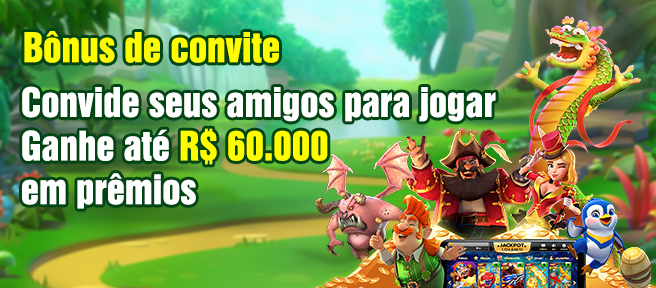 7NB Fundo de Resgate de Perdas Semanais